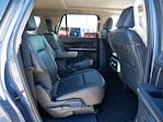 Used 2022 Ford Expedition MAX XLT for sale #2534159A - photo 17