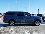 Used 2022 Ford Expedition MAX XLT for sale #2534159A - photo 1