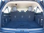 Used 2022 Ford Expedition MAX XLT for sale #2534159A - photo 19