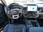 Used 2022 Ford Expedition MAX XLT for sale #2534159A - photo 20