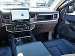 Used 2022 Ford Expedition MAX XLT for sale #2534159A - photo 21