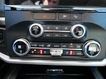 Used 2022 Ford Expedition MAX XLT for sale #2534159A - photo 27