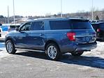 Used 2022 Ford Expedition MAX XLT for sale #2534159A - photo 3
