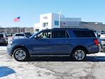 Used 2022 Ford Expedition MAX XLT for sale #2534159A - photo 4
