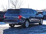 Used 2022 Ford Expedition MAX XLT for sale #2534159A - photo 5