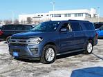 Used 2022 Ford Expedition MAX XLT for sale #2534159A - photo 6