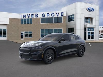 2025 Ford Mustang Mach-E AWD SUV for sale #2534290 - photo 1