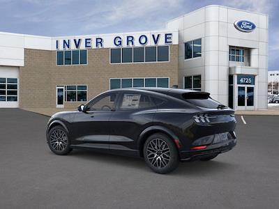 2025 Ford Mustang Mach-E AWD SUV for sale #2534290 - photo 2