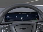 2025 Ford Mustang Mach-E AWD SUV for sale #2534290 - photo 13