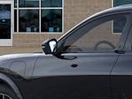 2025 Ford Mustang Mach-E AWD SUV for sale #2534290 - photo 20