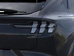 2025 Ford Mustang Mach-E AWD SUV for sale #2534290 - photo 21