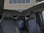 2025 Ford Mustang Mach-E AWD SUV for sale #2534290 - photo 22