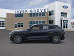 2025 Ford Mustang Mach-E AWD SUV for sale #2534290 - photo 4