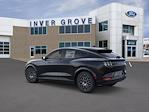 2025 Ford Mustang Mach-E AWD SUV for sale #2534290 - photo 2