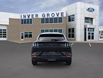 2025 Ford Mustang Mach-E AWD SUV for sale #2534290 - photo 5