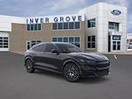 2025 Ford Mustang Mach-E AWD SUV for sale #2534290 - photo 7