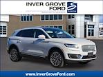2019 Lincoln Nautilus AWD SUV for sale #2534290A - photo 30