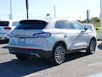 2019 Lincoln Nautilus AWD SUV for sale #2534290A - photo 9