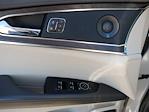 2019 Lincoln Nautilus AWD SUV for sale #2534290A - photo 10