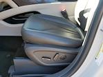 2019 Lincoln Nautilus AWD SUV for sale #2534290A - photo 11