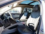 2019 Lincoln Nautilus AWD SUV for sale #2534290A - photo 13