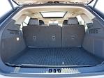 2019 Lincoln Nautilus AWD SUV for sale #2534290A - photo 15