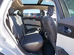 2019 Lincoln Nautilus AWD SUV for sale #2534290A - photo 16