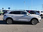 2019 Lincoln Nautilus AWD SUV for sale #2534290A - photo 1