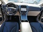 2019 Lincoln Nautilus AWD SUV for sale #2534290A - photo 19