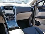 2019 Lincoln Nautilus AWD SUV for sale #2534290A - photo 20