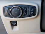 2019 Lincoln Nautilus AWD SUV for sale #2534290A - photo 21