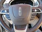 2019 Lincoln Nautilus AWD SUV for sale #2534290A - photo 22