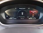 2019 Lincoln Nautilus AWD SUV for sale #2534290A - photo 23