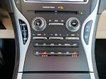 2019 Lincoln Nautilus AWD SUV for sale #2534290A - photo 24