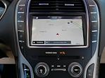 2019 Lincoln Nautilus AWD SUV for sale #2534290A - photo 25