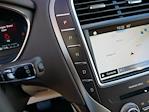 2019 Lincoln Nautilus AWD SUV for sale #2534290A - photo 26