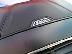2019 Lincoln Nautilus AWD SUV for sale #2534290A - photo 27