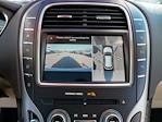 2019 Lincoln Nautilus AWD SUV for sale #2534290A - photo 28