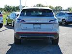 2019 Lincoln Nautilus AWD SUV for sale #2534290A - photo 2