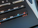 2019 Lincoln Nautilus AWD SUV for sale #2534290A - photo 29