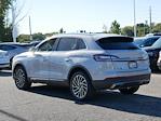 2019 Lincoln Nautilus AWD SUV for sale #2534290A - photo 3