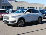 2019 Lincoln Nautilus AWD SUV for sale #2534290A - photo 5