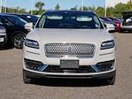 2019 Lincoln Nautilus AWD SUV for sale #2534290A - photo 6