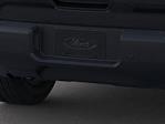 2025 Ford Bronco Sport 4WD SUV for sale #2535162 - photo 23