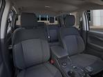 2025 Ford Ranger SuperCrew Cab 4WD Pickup for sale #2535213 - photo 10