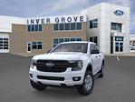 2025 Ford Ranger SuperCrew Cab 4WD Pickup for sale #2535213 - photo 3