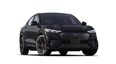 2025 Ford Mustang Mach-E AWD SUV for sale #2535975 - photo 1