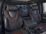 New 2025 Ford F-150 Raptor SuperCrew Cab 4WD Pickup for sale #2536216 - photo 10