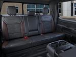 New 2025 Ford F-150 Raptor SuperCrew Cab 4WD Pickup for sale #2536216 - photo 11