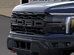 New 2025 Ford F-150 Raptor SuperCrew Cab 4WD Pickup for sale #2536216 - photo 17